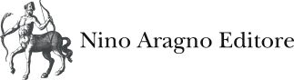Nino Aragno Editore